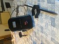 Maverick Dual Probe Trnsmitter
For Maverick 733